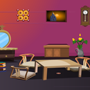 Escape Games Day-428 APK