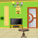 Escape Games Day-43 APK