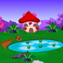 Escape Games Day-46 APK