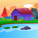 Escape Games Day-47 APK