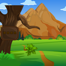 Escape Games Day-48 APK