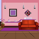Escape Games Day-4 APK