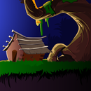 Escape Games Day-50 APK