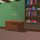 Escape Games Day-51 APK