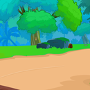 Escape Games Day-53 APK