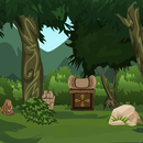 Escape Games Day-54 APK