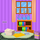 Escape Games Day-58 APK