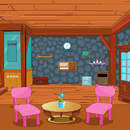 Escape Games Day-5 APK