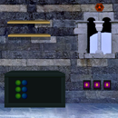 Escape Games Day-60 APK