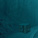 Escape Games Day-61 APK