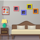Escape Games Day-62 APK