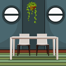Escape Games Day-63 APK