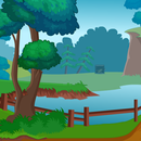 Escape Games Day-64 APK