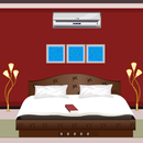 Escape Games Day-65 APK