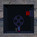 Escape Games Day-66 APK