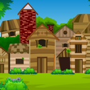 Escape Games Day-67 APK
