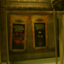 Escape Games Day-68 APK