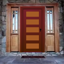 Escape Games Day-69 APK
