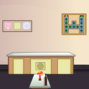 Escape Games Day-70 APK