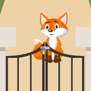 Escape Games Day-71 APK