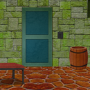 Escape Games Day-72 APK