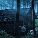 Escape Games Day-73 APK