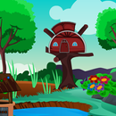 Escape Games Day-74 APK