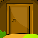Escape Games Day-75 APK