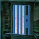 Escape Games Day-76 APK