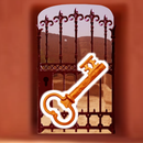 Escape Games Day-77 APK