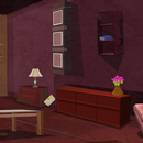 Escape Games Day-78 APK