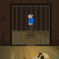 Escape Games Day-79