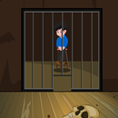 Escape Games Day-79 APK