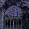 Escape Games Day-80 APK