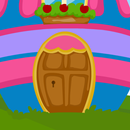 Escape Games Day-82 APK