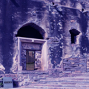 Escape Games Day-84 APK