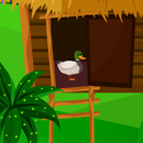 Escape Games Day-85 APK