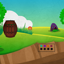 Escape Games Day-86 APK