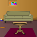 Escape Games Day-87 APK