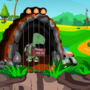 Escape Games Day-88 APK