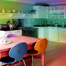 Escape Games Day-89 APK