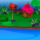 Escape Games Day-8 APK