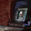 Escape Games Day-90 APK