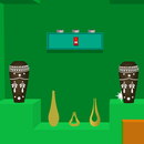 Escape Games Day-91 APK