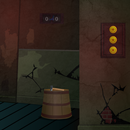 Escape Games Day-92 APK