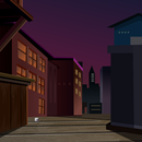 Escape Games Day-93 APK