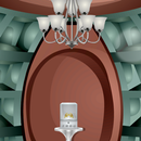 Escape Games Day-94 APK