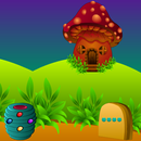 Escape Games Day-95 APK