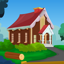 Escape Games Day-96 APK