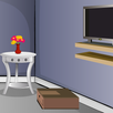 Escape Games Day-97 APK
